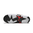 thumbnail image 6 of Jordan GRADE SCHOOL Air Jordan 6 GS "Infared" 384665 060 from Stadium Goods, 6 of 6