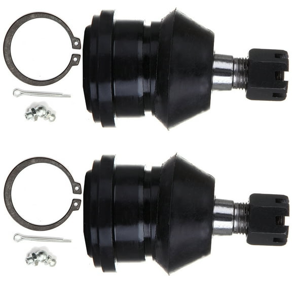 ECCPP Ball Joint Tool 1986 1987 1988 1989 1990 1991 1992 1993 1994 1995 1996 1997 for Nissan D21 for Nissan Pickup - Lower Ball Joints