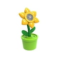 thumbnail image 1 of Automatic Rose - Outdoor Garden Toy For Kids With Colorful, 1 of 1