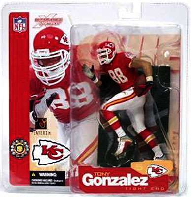 tony gonzalez jersey