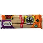 Organic Planet Udon 8 Oz - -Pack of 12