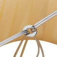 thumbnail image 4 of Sombra de Lámpara Colgante de Alta, Cubierta de Lámpara de Araaña de 6 piezas, Moderna Prácica simple para la luz de pared de lámpara colgante de hotel en casa, 4 of 7