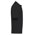 thumbnail image 3 of Russell Polo en Polycotton Piqué pour Homme, 3 of 3