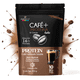 thumbnail image 1 of Earth Co Café + Proteína & Cacao Latte | 10g Proteína | Sin Azúcar | Café Soluble Fitness | 16 Porciones, 1 of 5