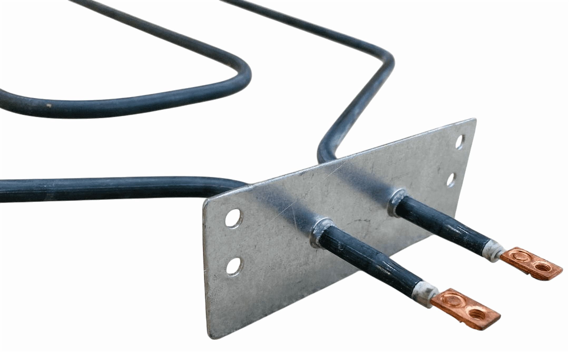 WB44X5074, Broil Element replaces GE, Hotpoint