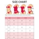thumbnail image 5 of INSPIRAR CHIC Conjunto de Bikini de 2 Piezas con Halter Sólido, Fruncido, con Cierre de Autoatado y Parte Inferior, Traje de Baño, Color Negro, Talla L, 5 of 5