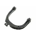 thumbnail image 3 of Suspension Control Arm, 3 of 6