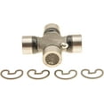 thumbnail image 4 of Dana - Spicer Universal Joint, 4 of 4
