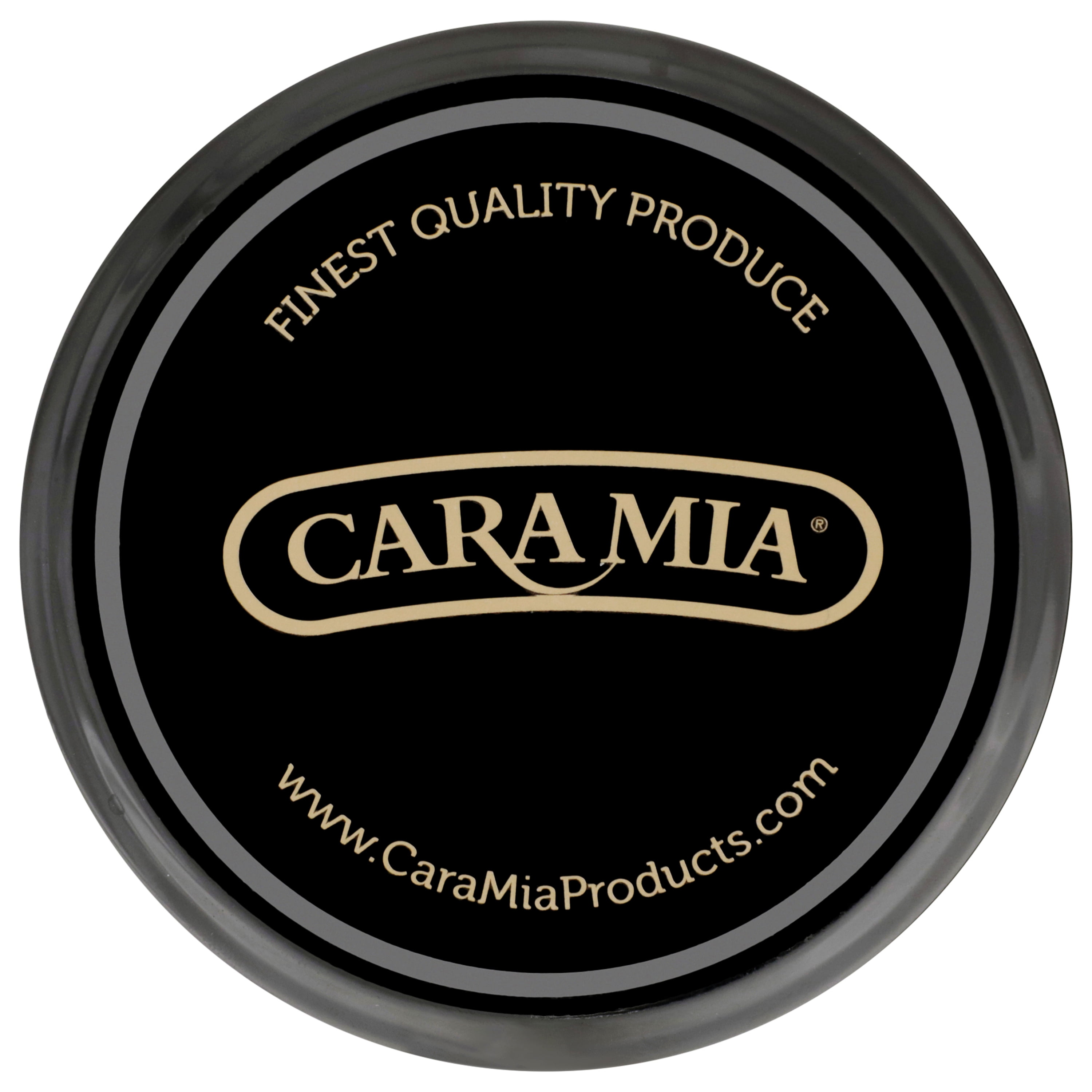 (3 pack) Cara Mia Tomato Bruschetta, 14.8 oz. Jar