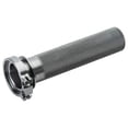 thumbnail image 4 of Tusk Aluminum Throttle Tube, 4 of 5