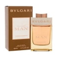 thumbnail image 1 of Bvlgari Man Terrae Essence Eau de Parfum 100 ml Hombre, 1 of 2