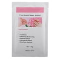 thumbnail image 3 of Loewten Foot Peel , Foot Moisturizing , Natural Effective Portable For Remove Dead Skin Foot, 3 of 8