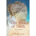 thumbnail image 1 of Pre-Owned The Well of Truth: Stories of Spirit (Paperback) 1684631394 9781684631391, 1 of 2