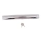 thumbnail image 5 of Bloqueo de motor fuera de borda Zulema Utensilios de Seguridad para Barco, 5 of 8