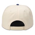 thumbnail image 3 of Pabst Blue Ribbon Casquette Snapback Ajustable à Deux Tons, 3 of 4