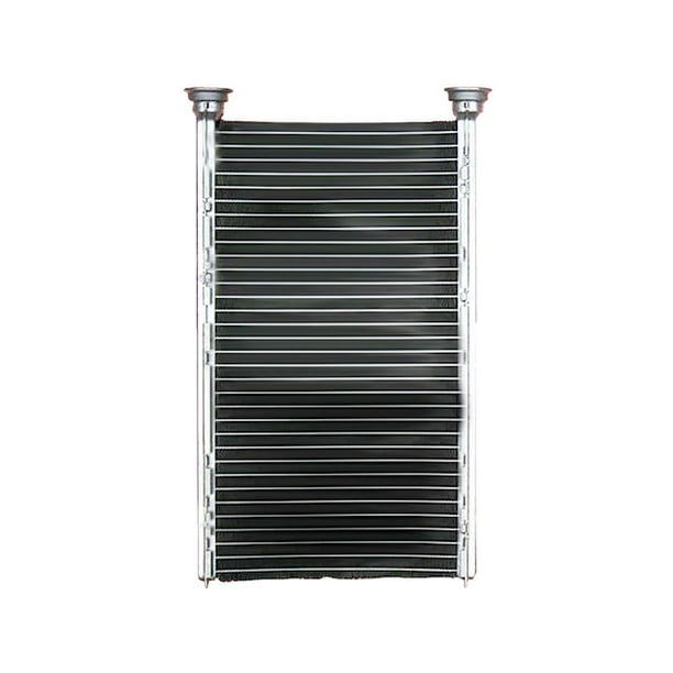 Heater Core Compatible with 2008 2012 Jeep Liberty 3.7L V6 2009