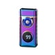 thumbnail image 2 of Encendedor de plasma recargable USB a prueba de viento para exteriores | Iniciador de fuego de supervivencia eléctrico sin llama | Compacto, resistente a la intemperie | Camping, Senderismo, Equipo, 2 of 2