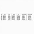 thumbnail image 3 of TOWED22 Toddler Baby Girl Clothes Outfit Long Sleeve Ruffle T Shirt Top Bell Bottom Pants Two Piece Fall Winter Outfits,Light Green,9-12 M, 3 of 6