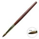 thumbnail image 2 of Pincel acrílico para uñas Kolinsky, herramienta para esculpir uñas con polvo acrílico, herramienta para manicura y esculpir uñas, 2 of 6