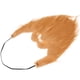 thumbnail image 4 of Barba falsa, Barba falsa estimulada Barba falsa divertida Accesorios para barba Claridad notable, 4 of 8
