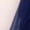 Dark blue, variant on Women's Summer New Solid Color Sexy Suspender Slit Full Swing Dress