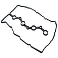 thumbnail image 4 of Valve Cover Gasket For Hyundai Sonata Santa Fe 2.0L 2.4L 2015-2020 22441-2GGB0, 4 of 5