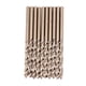 thumbnail image 4 of JUEGO DE BROCAS DE COBALTO M35 HSS CO, JUEGO DE BROCAS HSS-CO DE 1,0 A 5,0 MM, JUEGO DE BROCAS DE ALTA DUREZA PARA TALADRAR EN BROCAS DE ACERO INOXIDABLE, 4 of 7