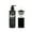 Black Magic and Dynamic Black Ink Set, variant on Dynamic Color Tattoo Ink - Permanent Tattooing Inks - Patina Ink Set - 1oz