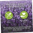 thumbnail image 4 of Air Wick Plug in Scented Oil Refill Blue Agave and Bamboo 5ct, 4 of 9