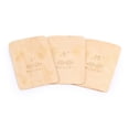 thumbnail image 1 of Muspor 3pcs Guitar Neck Shims Portable Bass Neck Plate Tool Solid Maple Wood Guitar Neck Shim Protection 0.25/0.5/1 Degree Guitar Neck Plate Tool for Guitar Bass Repairment, 1 of 4