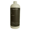 thumbnail image 1 of Living Proof Perfect Hair Day Conditioner 32 OZ, 1 of 2