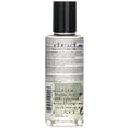 thumbnail image 3 of Desmaquillante Elizabeth Arden All Gone Lip/Eye 100ml, 3 of 3