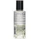 thumbnail image 3 of Desmaquillante Elizabeth Arden All Gone Lip/Eye 100ml, 3 of 3