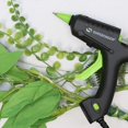 thumbnail image 2 of H-195F Mini Specialty Series 20 Watt High Temperature Detail Hot Glue Gun, 2 of 2