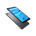 thumbnail image 2 of Lenovo M8 8" 16Gb Tablet (2nd Gen), 2 of 7