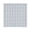 Light Blue Leaf Stripe, variant on Iauyy Satin Napkins Set of 1- Light Blue-anchor Stripe DIY Printing Decoration Cloth Napkin- Easy Care for Home/Party