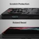 thumbnail image 3 of IBMRS Slim-Fit Funda para OnePlus 11 5G Recorte preciso TPU+PC Cubierta del teléfono, 3 of 5