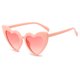 thumbnail image 1 of Gafas de sol de moda para padres e hijos, gafas de sol de viaje anti-ultravioleta, tendencia personalizada, gafas de sol para adultos, 1 of 6