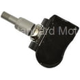 thumbnail image 2 of Standard Motor Eng.Management Tire Pressure Monitoring System - TPMS Sensor TPM124A Intermotor; OE Replacement; 315 MHz; Black; Single, 2 of 3