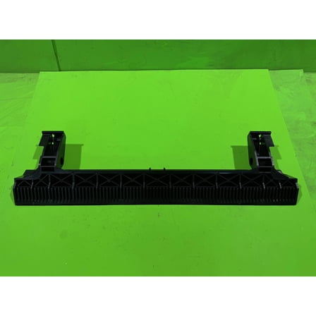 Snow Blower Scraper Bar for Toro 21" Power Clear 421 621 721 108-4884