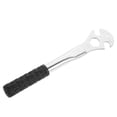 thumbnail image 1 of IDEANATEGRATE Llave Portátil Para Desarmar Pedales De Con Alta Dureza Y Acabado Delicado, 1 of 8