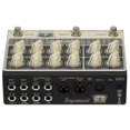 thumbnail image 3 of Pedal preamplificador a válvulas Tone King Imperial con IR y MIDI, 3 of 7
