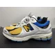 thumbnail image 1 of 2022 New Balance 2002R Size 9 Vibrant Apricot M2002RGW Running Shoes Sneakers NB, 1 of 6