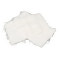 thumbnail image 2 of Gasa Del SPA, Gasa De La Máscara Disponible De La Absorción Fuerte Respirable Para El Salón, 2 of 7