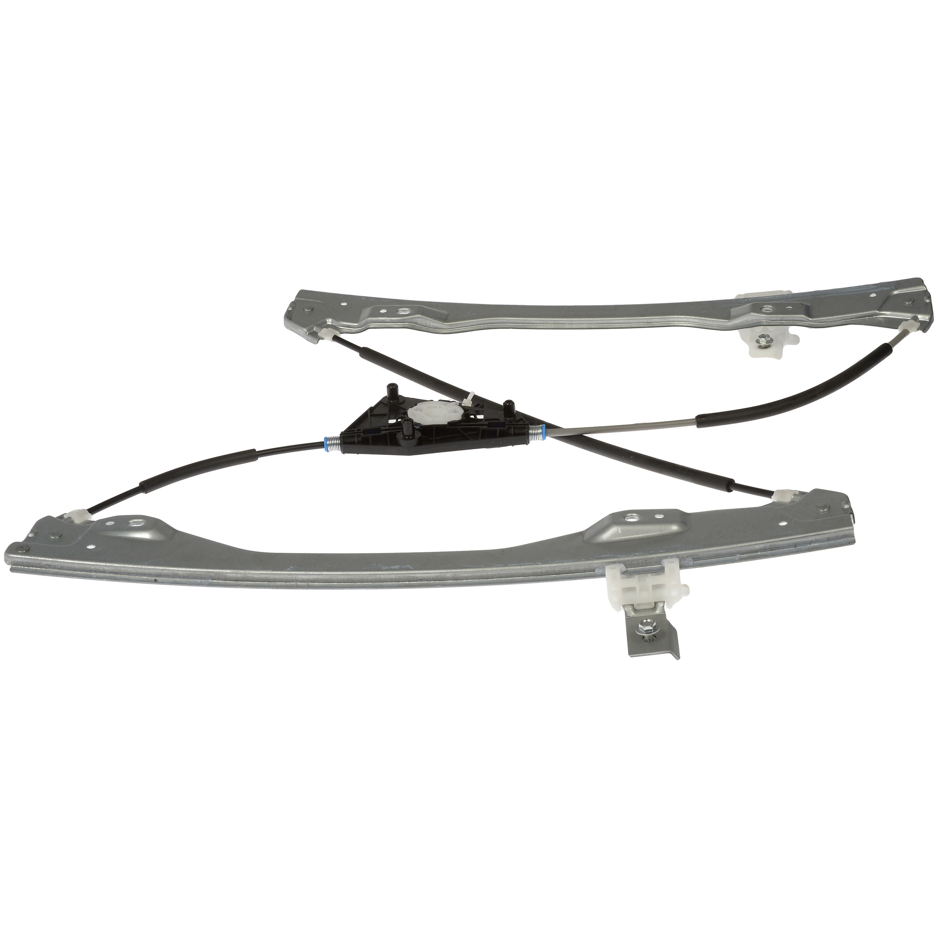 Dorman 749-588 Front Driver Side Window Regulator for Specific Chrysler Models