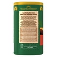 thumbnail image 4 of Nabob Medium Roast 100% Colombian Summit Ground Coffee, 340g Canister, 4 of 14