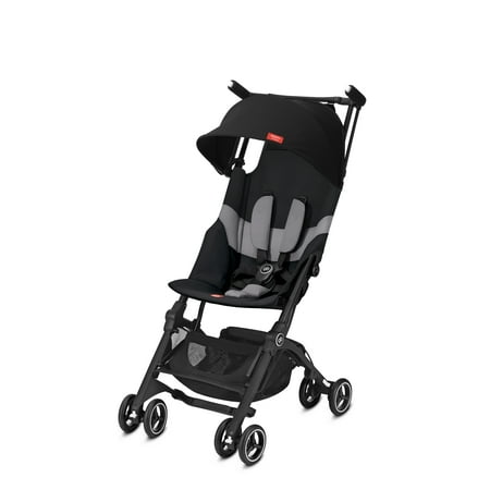 https://i5.walmartimages.com/asr/1b539f4d-31e4-40f2-ae2b-56723f7d8f75_2.f07776fff612eaf70ae731f42071a40d.jpeg?odnHeight=450&odnWidth=450&odnBg=ffffff