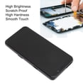 thumbnail image 3 of LCD Display Screen Replacement for Samsung Galaxy S9/ S9+, Phone Digitizer Touch Screen Assembly, Fast Response Touch Screen Repair Kit, Mobile Screen Repair Accessories, 3 of 7