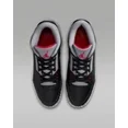thumbnail image 4 of Men's Jordan 3 Mid TD Football Cleats, 4 of 14