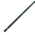 thumbnail image 3 of Unique Bargains 3. 7 Sections Telescoping Green Slim Fishing Pole, 3 of 3